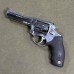 Taurus Model 941 Revolver .22 Magnum - USED - Copper Custom Armament